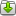 Downloads 4 Icon 16x16 png